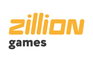 Zillion Games